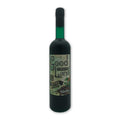 Great Lakes Distillery - Coffee Liqueur - Milwaukee, Wisconsin