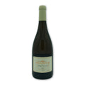 Kiralyudvar - Tokaji Furmint Sec - Hungary