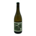Les Lunes - Barra Vineyard Chardonnay - Sonoma County, California
