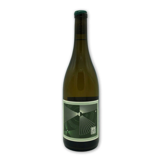 Les Lunes - Barra Vineyard Chardonnay - Sonoma County, California