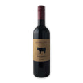 Meinklang - Burgenland Red - Burgenland, Austria