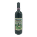Paterna - Chianti Colli Aretini - Tuscany, Italy