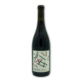 Populis - Wabi Sabi Red - Mendocino County, California